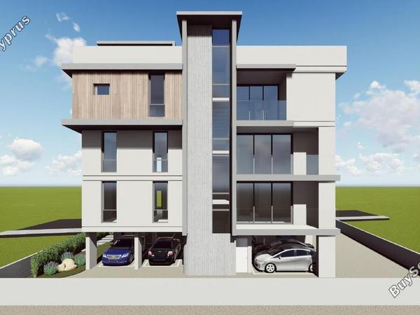 1 bedroom apartment for sale livadia larnacas larnaca 8474393 image 15231789
