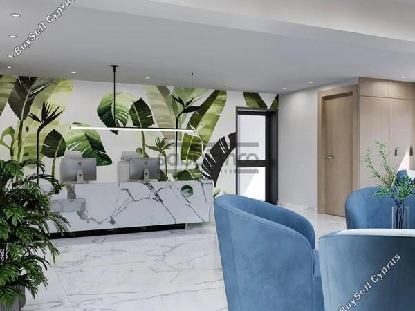 1 bedroom apartment for sale oroklini larnaca 8737393 image 16354649