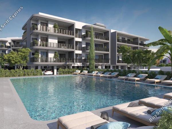 1 bedroom apartment for sale oroklini larnaca 8737393 image 16354652