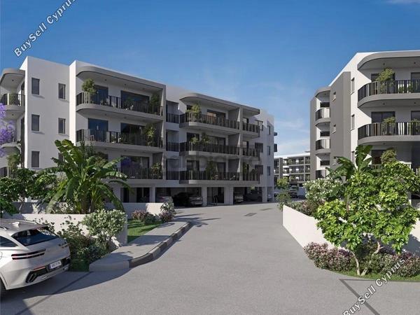 1 bedroom apartment for sale oroklini larnaca 8737393 image 16354655