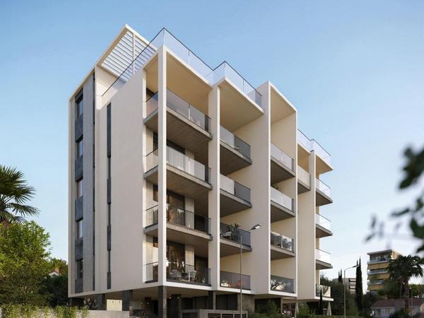 1 bedroom apartment for sale potamos germasogeias limassol 1546393 image 5873755