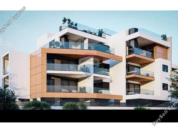 1 bedroom apartment for sale verengaria limassol limassol 7953393 image 14140209