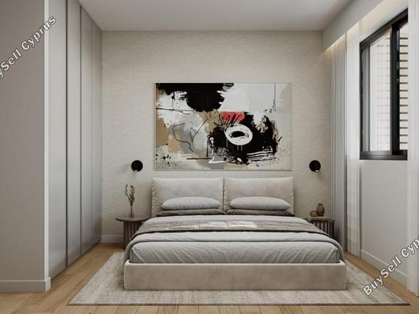 1 bedroom apartment for sale ypsonas limassol 7734393 image 10158141