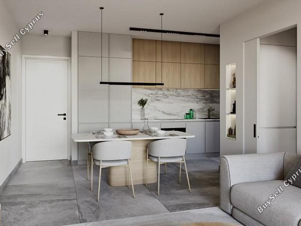 1 bedroom apartment for sale ypsonas limassol 7734393 image 10158142