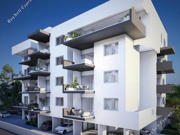 1 bedroom apartment for sale zakaki limassol 8185393 image 14559095