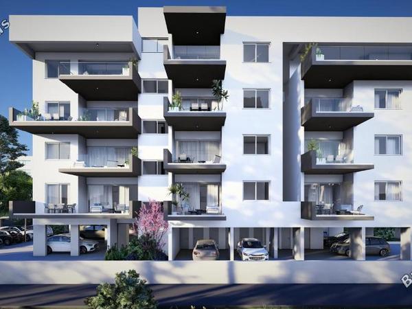 1 bedroom apartment for sale zakaki limassol 8185393 image 14559096
