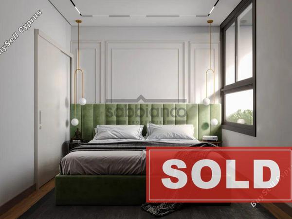 1 bedroom apartment sold larnaca municipality larnaca 8739393 image 17348983