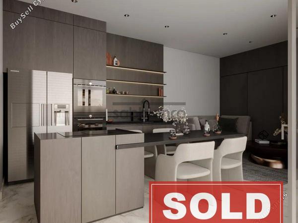 1 bedroom apartment sold larnaca municipality larnaca 8739393 image 17348986