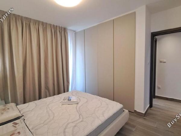 2 bedroom apartment for rent agios tychonas limassol 8307393 image 15562079