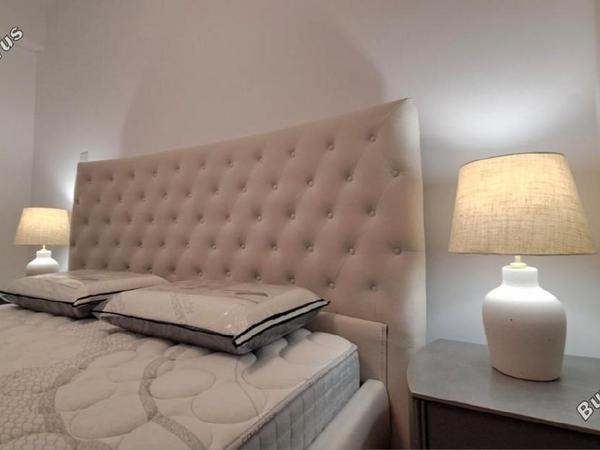 2 bedroom apartment for rent agios tychonas limassol 8307393 image 15562080