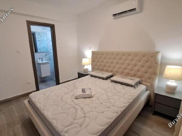 2 bedroom apartment for rent agios tychonas limassol 8307393 image 15562081