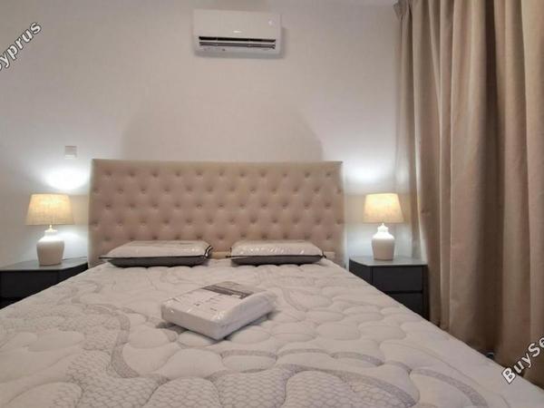 2 bedroom apartment for rent agios tychonas limassol 8307393 image 15562082