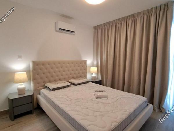2 bedroom apartment for rent agios tychonas limassol 8307393 image 15562083