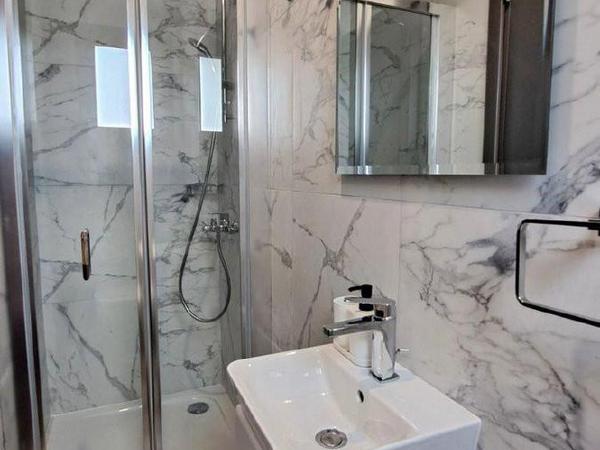 2 bedroom apartment for rent agios tychonas limassol 8307393 image 15562084
