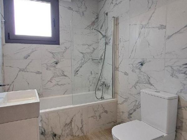 2 bedroom apartment for rent agios tychonas limassol 8307393 image 15562088