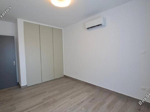 2 bedroom apartment for rent agios tychonas limassol 8307393 image 15562091