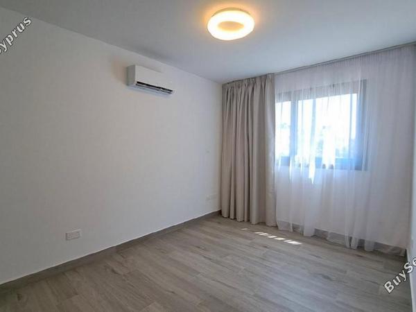 2 bedroom apartment for rent agios tychonas limassol 8307393 image 15562093