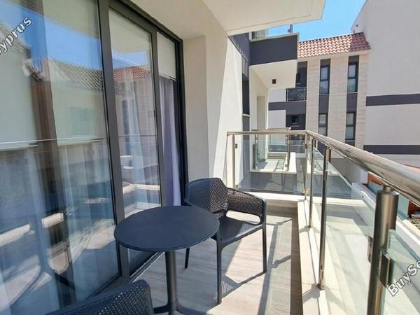 2 bedroom apartment for rent agios tychonas limassol 8307393 image 15562096