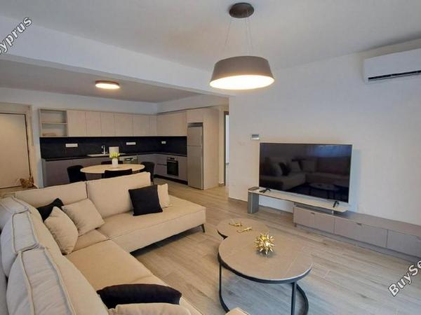 2 bedroom apartment for rent agios tychonas limassol 8307393 image 15562098