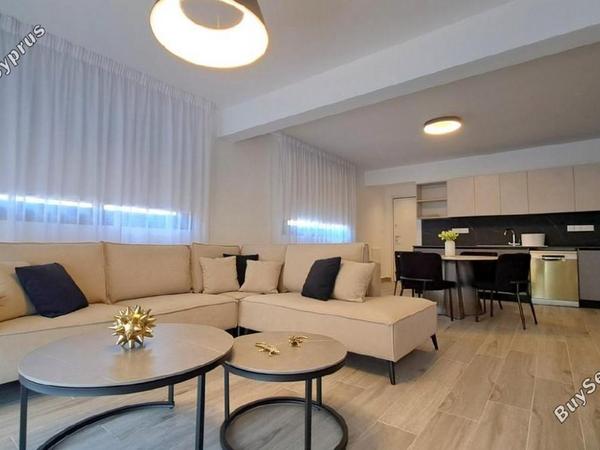 2 bedroom apartment for rent agios tychonas limassol 8307393 image 15562099
