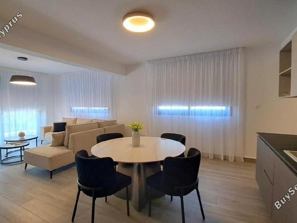 2 bedroom apartment for rent agios tychonas limassol 8307393 image 15562102