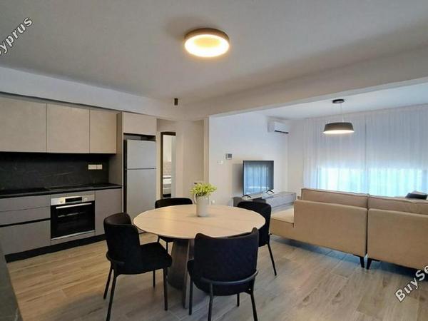 2 bedroom apartment for rent agios tychonas limassol 8307393 image 15562103