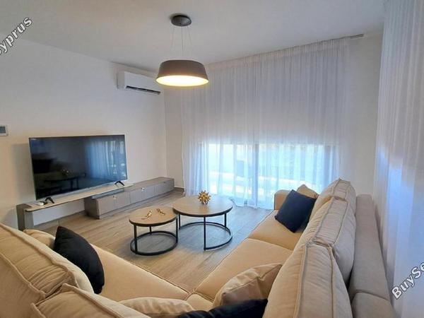 2 bedroom apartment for rent agios tychonas limassol 8307393 image 15562104