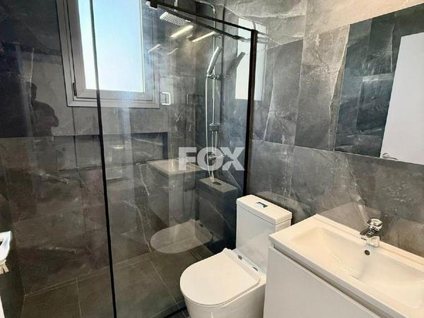 2 bedroom apartment for rent kato polemidia limassol 8281393 image 14756444