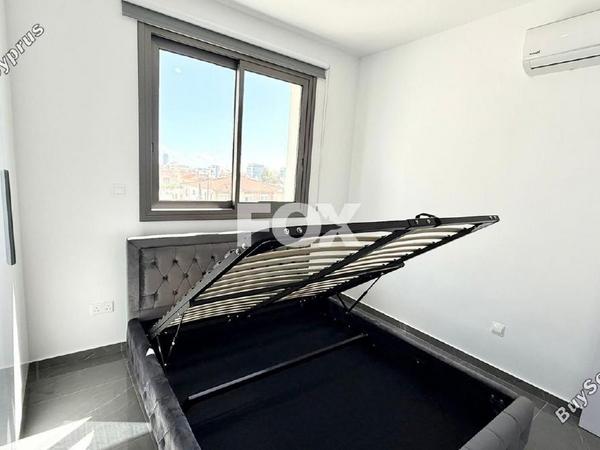 2 bedroom apartment for rent kato polemidia limassol 8281393 image 14756448