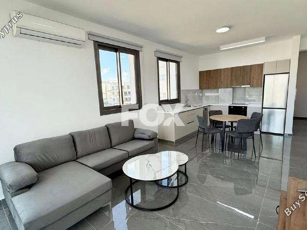 2 bedroom apartment for rent kato polemidia limassol 8281393 image 14756454