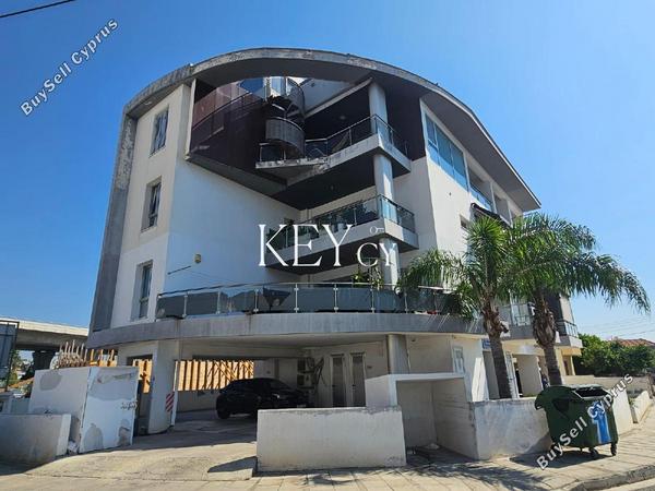 2 bedroom apartment for rent kato polemidia limassol 8936393 image 17742798
