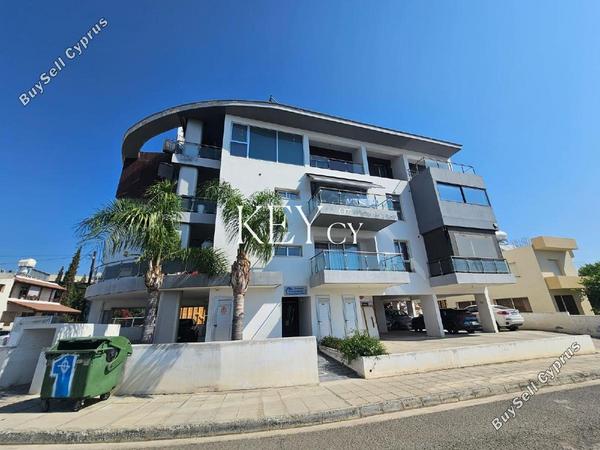 2 bedroom apartment for rent kato polemidia limassol 8936393 image 17742801