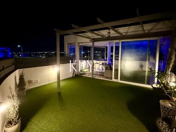 2 bedroom apartment for rent kato polemidia limassol 8936393 image 17742804