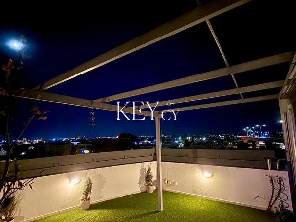 2 bedroom apartment for rent kato polemidia limassol 8936393 image 17742810