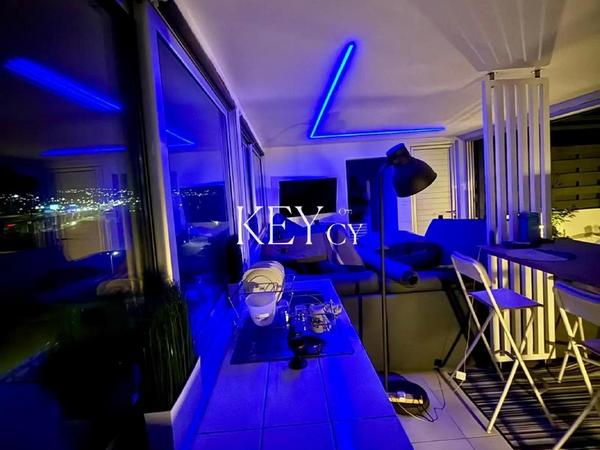 2 bedroom apartment for rent kato polemidia limassol 8936393 image 17742813