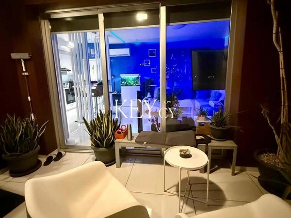 2 bedroom apartment for rent kato polemidia limassol 8936393 image 17742816