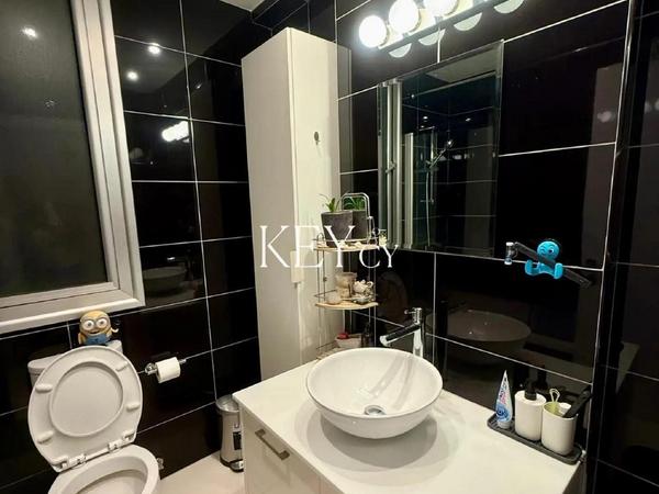 2 bedroom apartment for rent kato polemidia limassol 8936393 image 17742821
