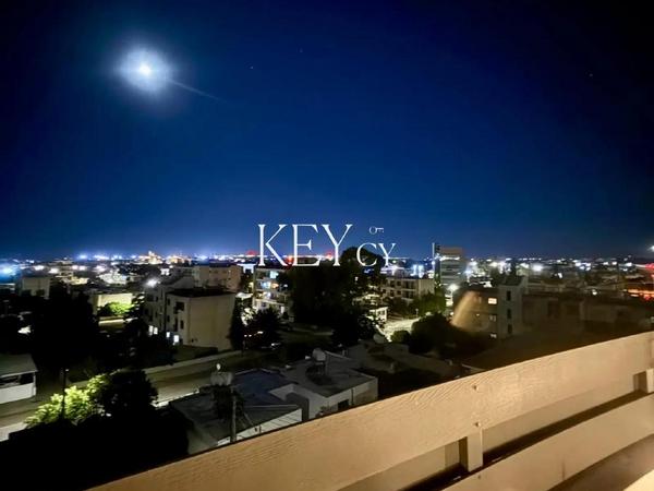 2 bedroom apartment for rent kato polemidia limassol 8936393 image 17742823