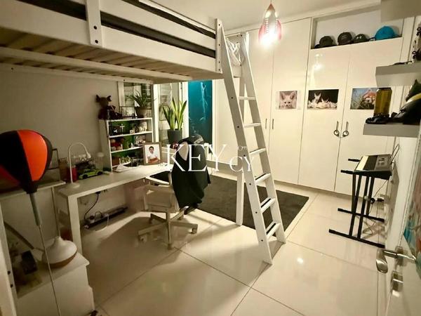 2 bedroom apartment for rent kato polemidia limassol 8936393 image 17742825