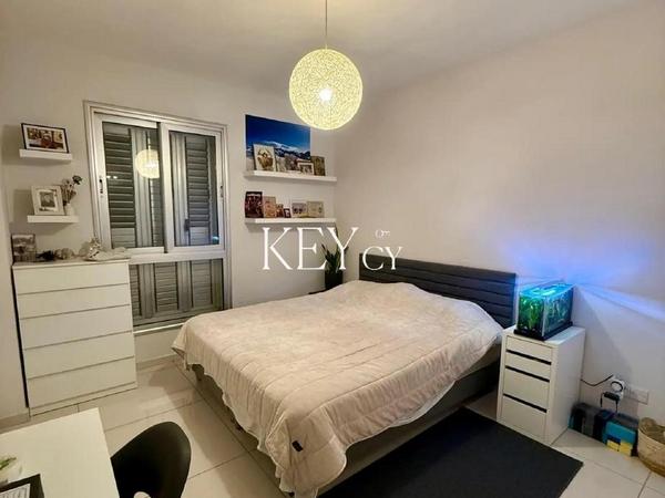 2 bedroom apartment for rent kato polemidia limassol 8936393 image 17742828