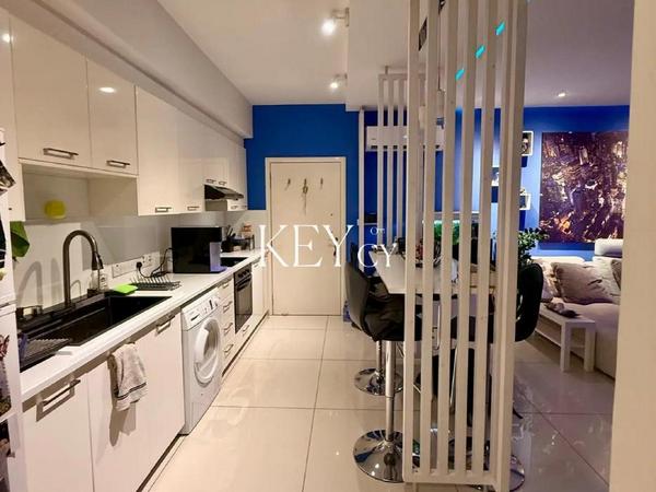 2 bedroom apartment for rent kato polemidia limassol 8936393 image 17742832