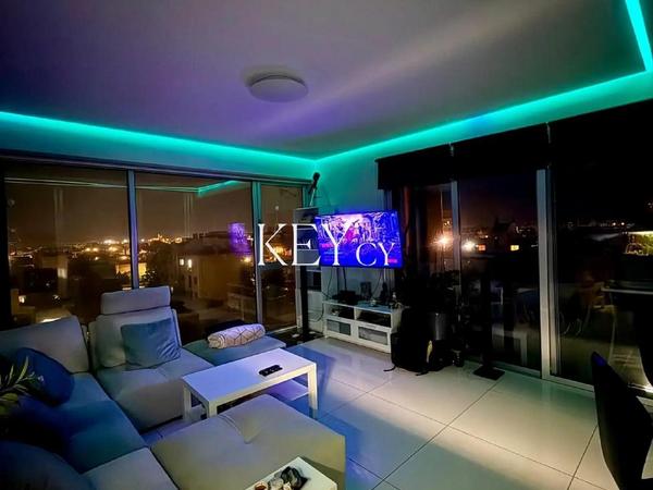 2 bedroom apartment for rent kato polemidia limassol 8936393 image 17742837