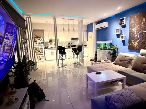 2 bedroom apartment for rent kato polemidia limassol 8936393 image 17742844