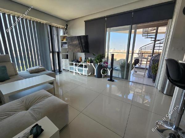 2 bedroom apartment for rent kato polemidia limassol 8936393 image 17742848