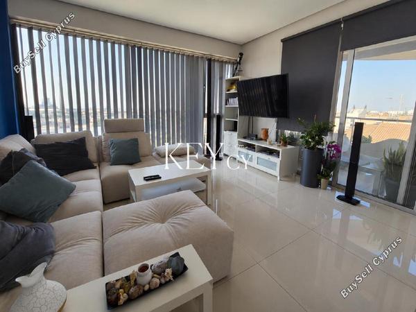 2 bedroom apartment for rent kato polemidia limassol 8936393 image 17742856