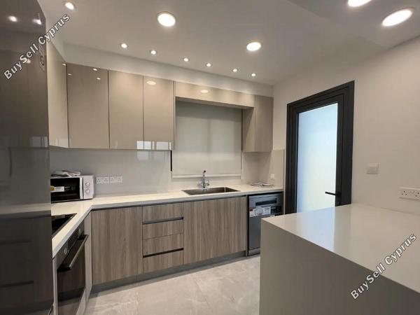 2 bedroom apartment for rent linopetra limassol 8537393 image 15539887