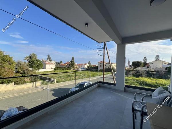 2 bedroom apartment for rent linopetra limassol 8537393 image 15539888