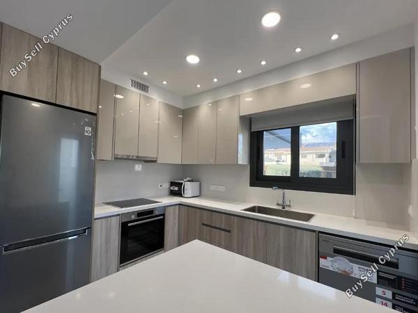 2 bedroom apartment for rent linopetra limassol 8537393 image 15539889