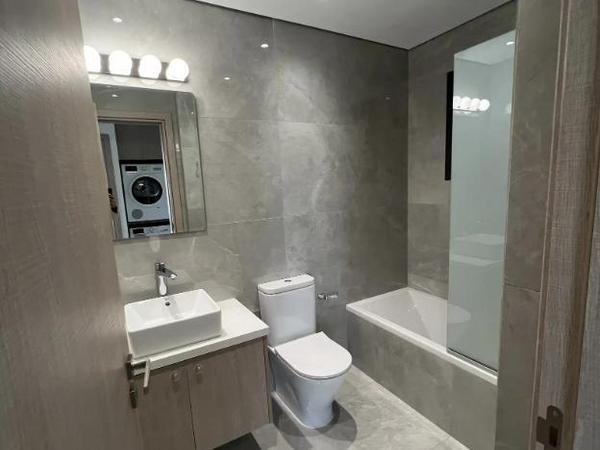 2 bedroom apartment for rent linopetra limassol 8537393 image 15539890