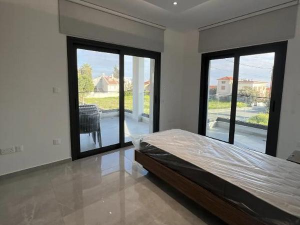 2 bedroom apartment for rent linopetra limassol 8537393 image 15539891